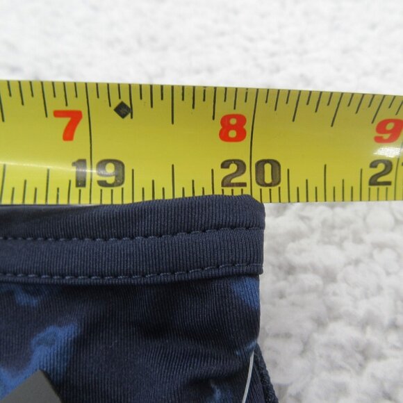 Under Armour Project Rock BSR IsoChill Tank Top Mens Size Medium NEW - Picture 10 of 11